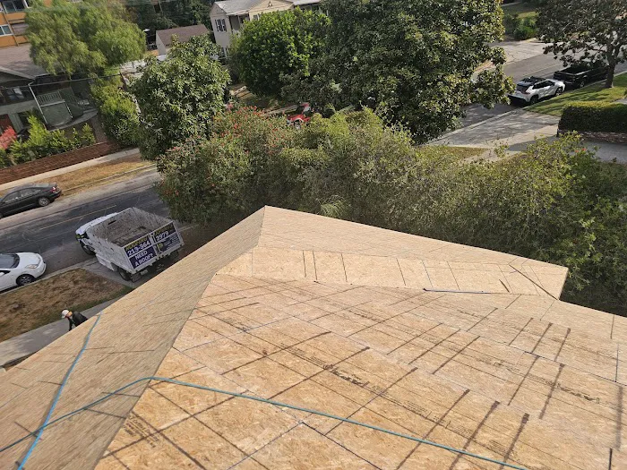 Hollywood Construction Corp | Home Remodeling Contractor Picture 8