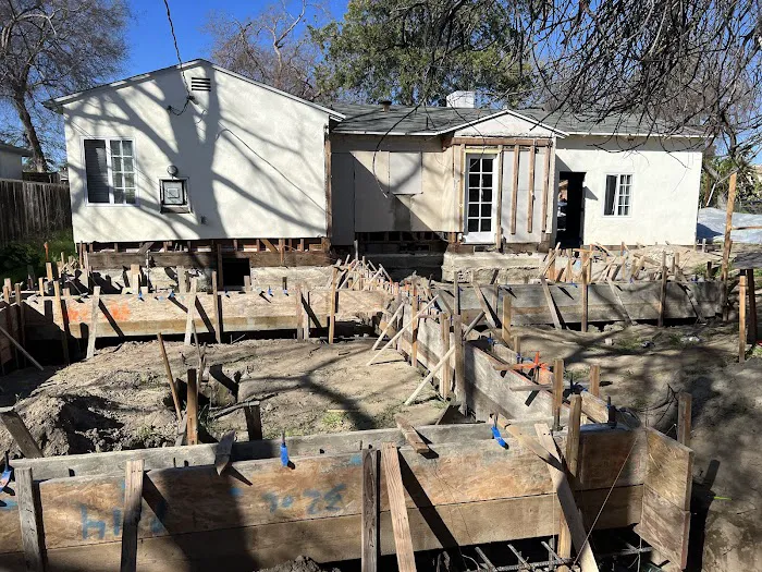 Hollywood Construction Corp | Home Remodeling Contractor Picture 9