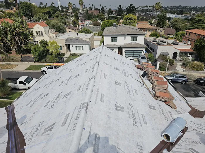 Hollywood Construction Corp | Home Remodeling Contractor Picture 10