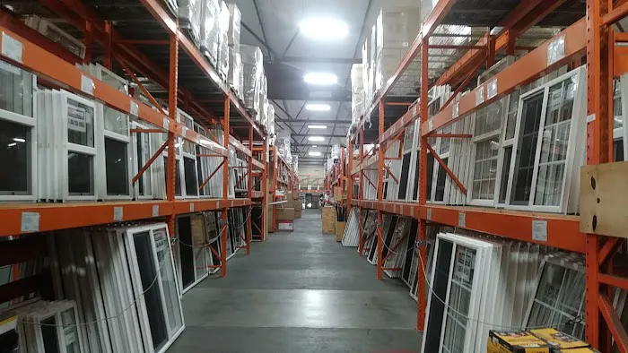 CONTRACTORS' WAREHOUSE Picture 10