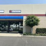 Elite Roofing And Solar Solutions