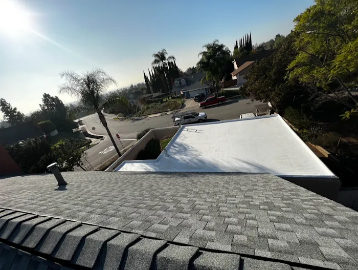 Elite Roofing And Solar Solutions Picture 3