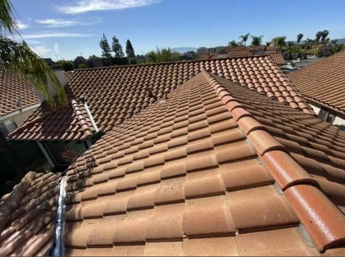 Elite Roofing And Solar Solutions Picture 5