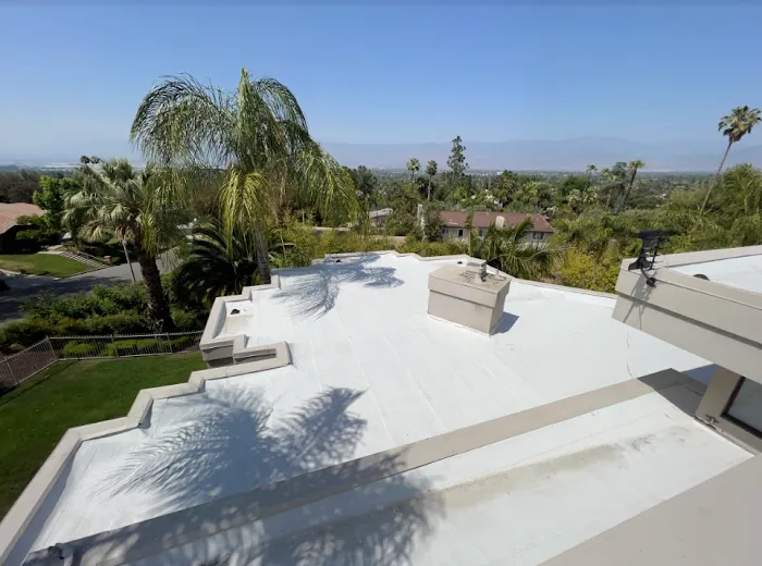 Elite Roofing And Solar Solutions Picture 7