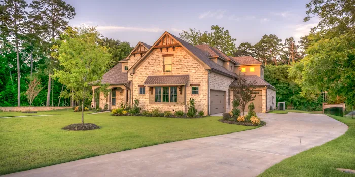 Elite Roofing And Solar Solutions Picture 8