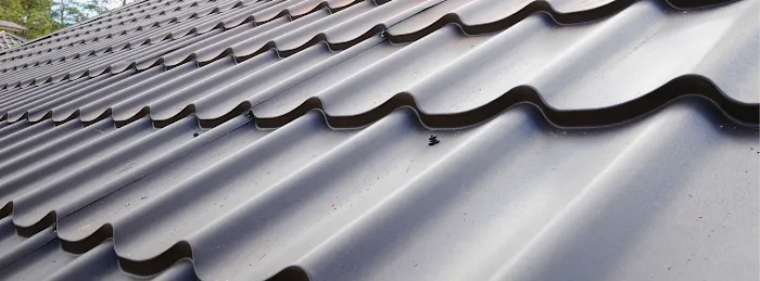 Owen & Sons Roofing Picture 3