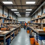 Cal Coast Roofing & Rain Gutters