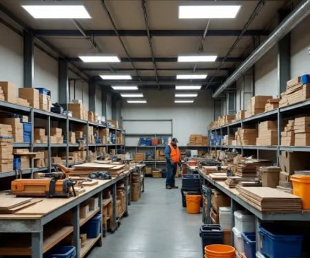 Cal Coast Roofing & Rain Gutters