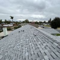 American Highland Roofing ico