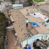Latinos Home Solutions Inc ico