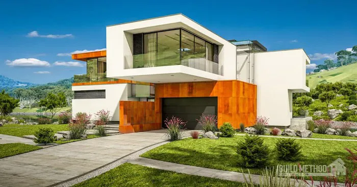 Build Method Construction Picture 1