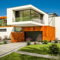 Build Method Construction ico