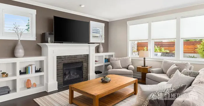 Build Method Construction Picture 4