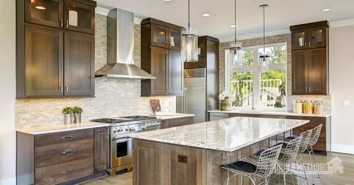 Build Method Construction Picture 2