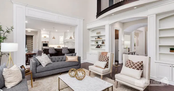 Build Method Construction Picture 3