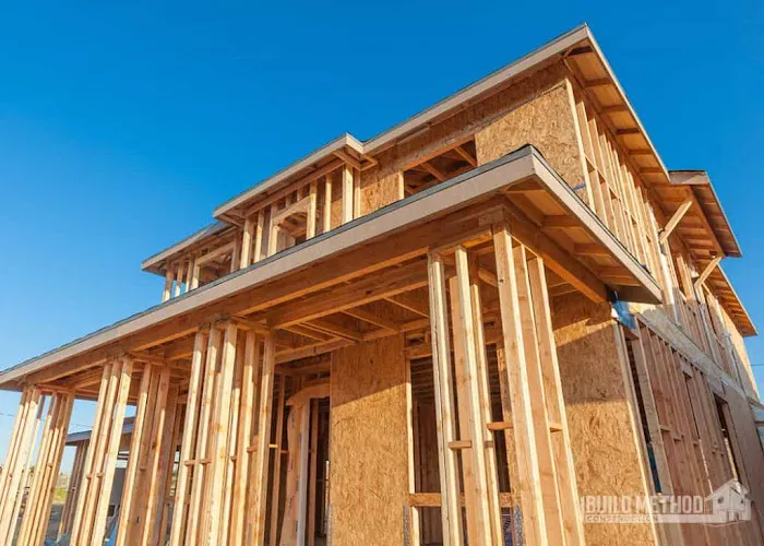 Build Method Construction Picture 5