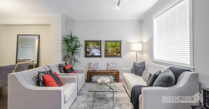 Build Method Construction Picture 7