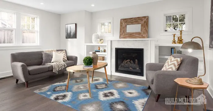 Build Method Construction Picture 6