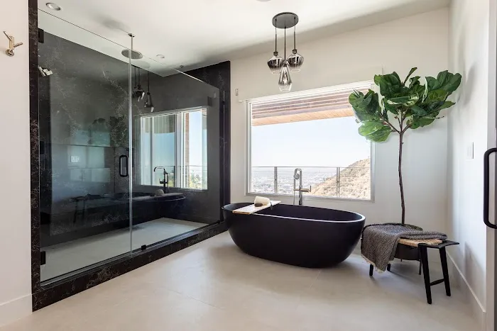 Build Method Construction Picture 9