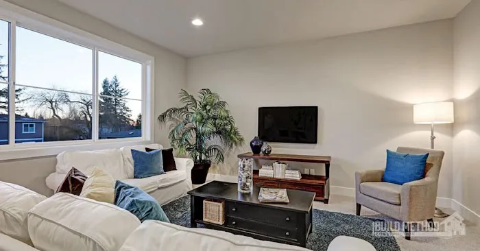 Build Method Construction Picture 8