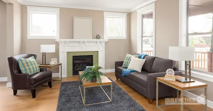 Build Method Construction Picture 10