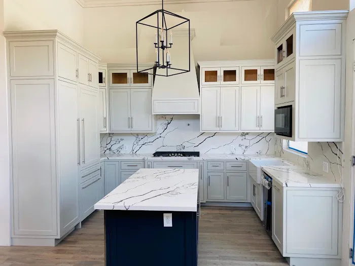 Perfection Builders Picture 3