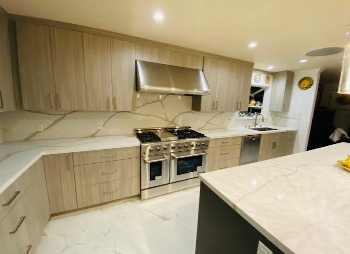 Perfection Builders Picture 5