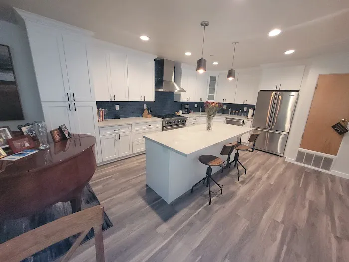 Perfection Builders Picture 4