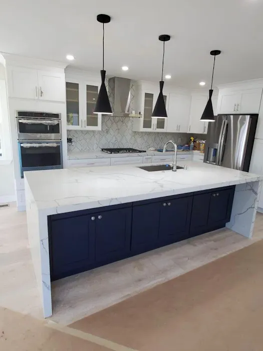 Perfection Builders Picture 6