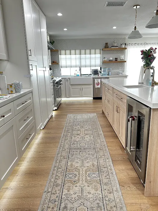 Perfection Builders Picture 8