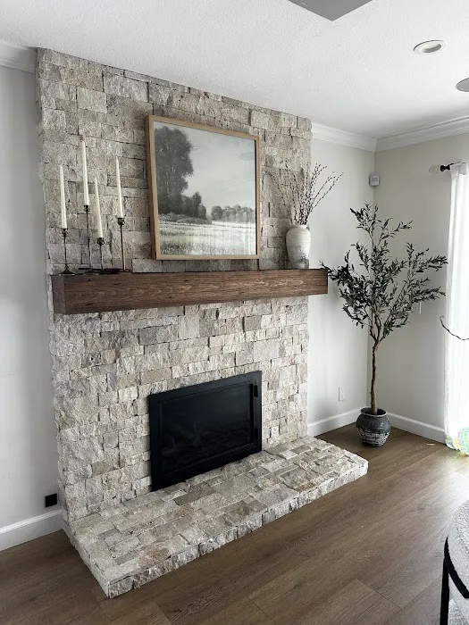 Perfection Builders Picture 9