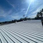 Fernandez Roofing Corp