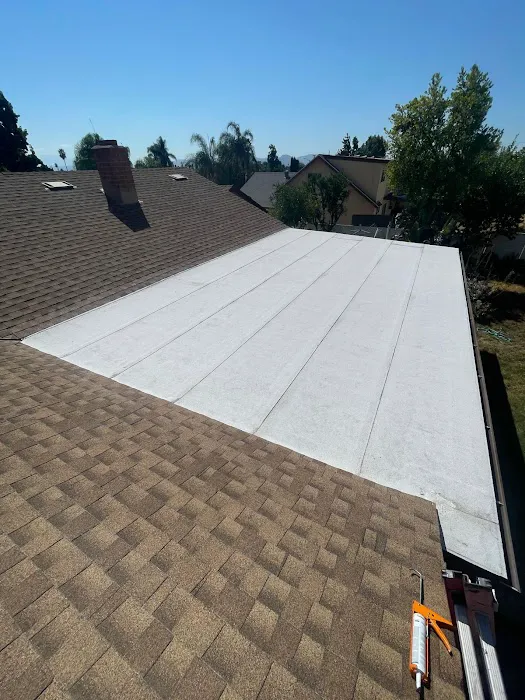 Fernandez Roofing Corp Picture 2