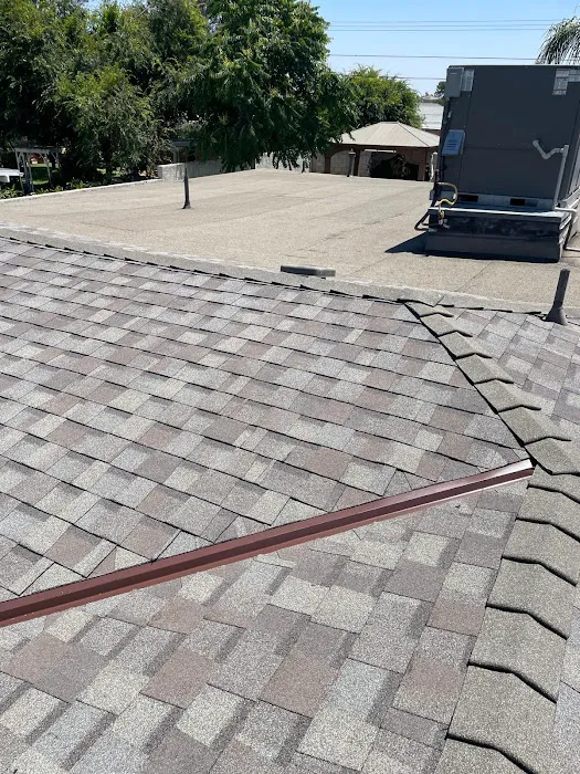 Fernandez Roofing Corp Picture 6