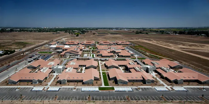 Progressive Roofing Picture 3