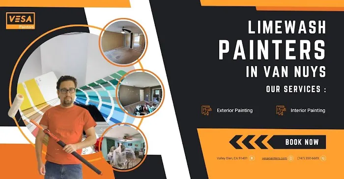 VesaPainters Picture 3