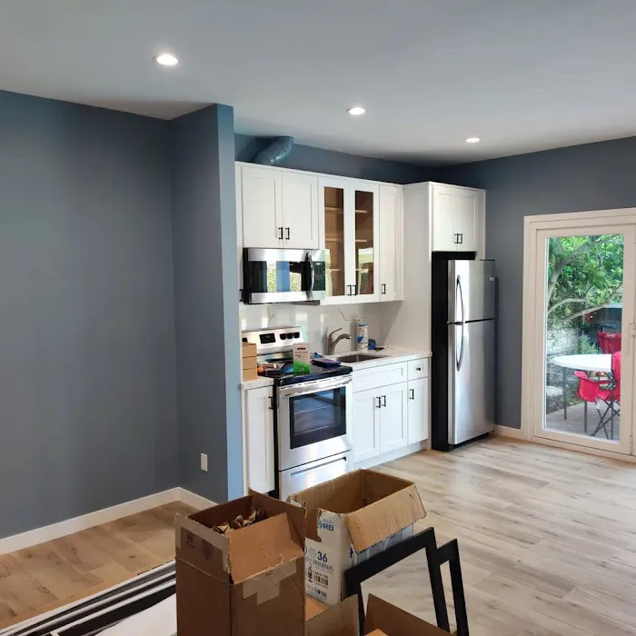 VesaPainters Picture 4