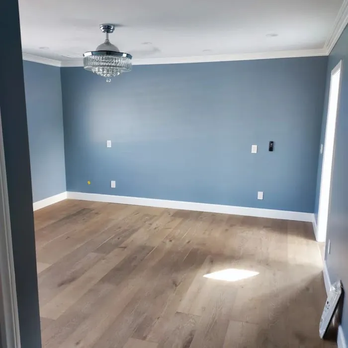 VesaPainters Picture 2