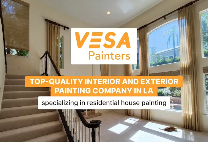 VesaPainters Picture 1