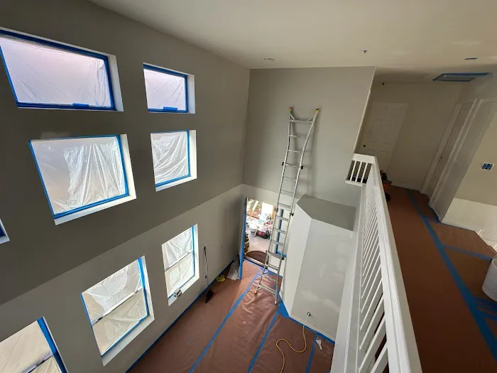 VesaPainters Picture 5