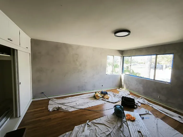 VesaPainters Picture 6