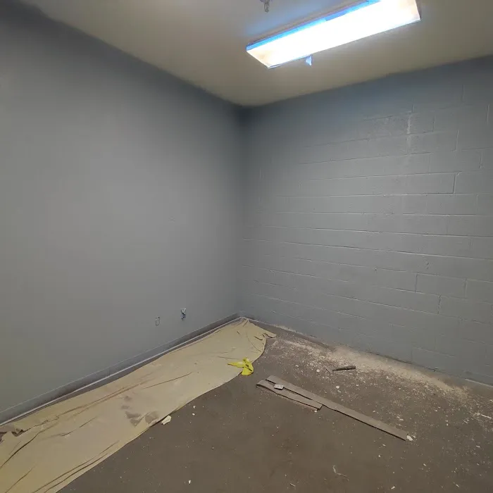 VesaPainters Picture 7