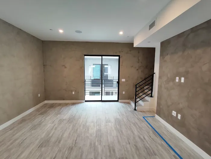 VesaPainters Picture 8