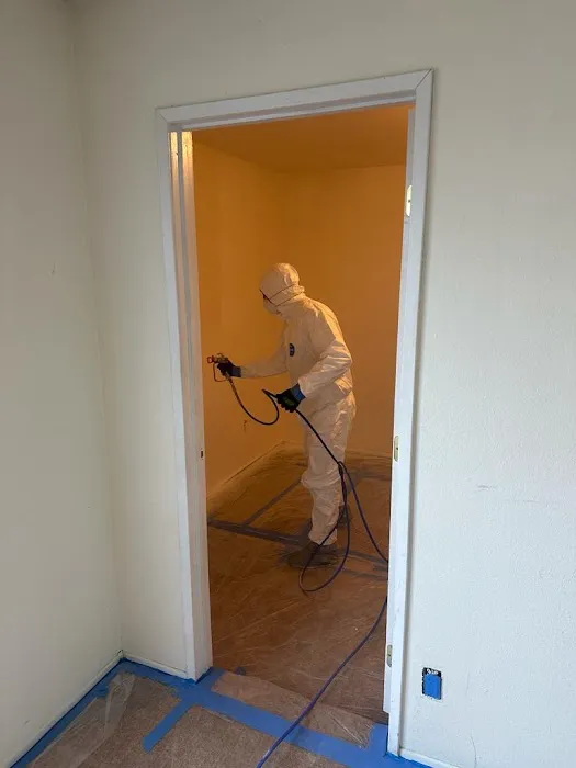 VesaPainters Picture 10