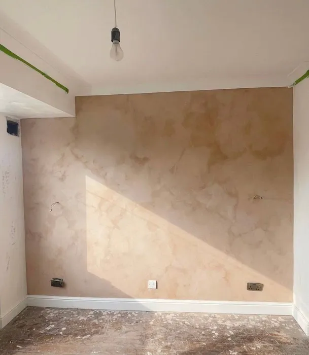 VesaPainters Picture 9