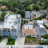 Lemon Roofing ico
