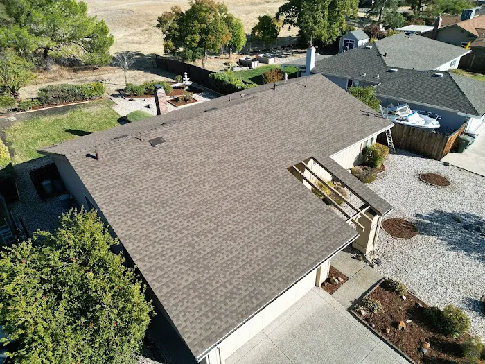 American Cool Construction Picture 3