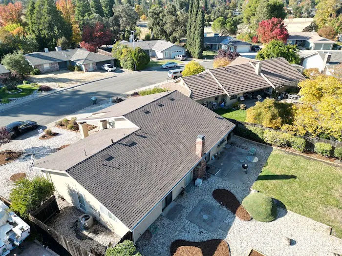 American Cool Construction Picture 4