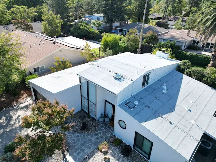 American Cool Construction Picture 1