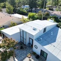 American Cool Construction ico